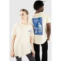 Any Means Necessary What Makes You Happy T-shirt