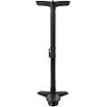 Beto Tubeless Gulvpumpe