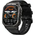 Kospet Tank M3 Smartur