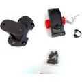 Xlc Lr-x03 Winora Yakun 2/radius 2 Montering Af Forkurv