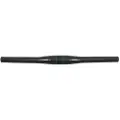 Massi Cm-703 Flat Styr