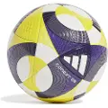 Adidas Conext 25 Pro Fodbold