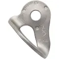 Fixe 1 M10 Pack 316l Bolt Bøjle 100 Enheder