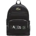 Lacoste Kids Varsity Rygsæk