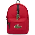 Lacoste Kids Core Solid Rygsæk