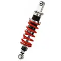 Yss Moto Top Line Gas Z Mz456-340trl-06 Stødabsorber
