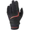 Tucano Miky Mesh Handsker