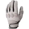 Tucano Gig Pro Handsker