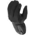 Tucano Taaac Hydroscud Handsker