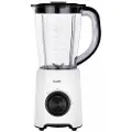 Kunft Ktb5023 Blender