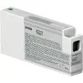 Epson T 596 350ml T 5967 Blækpatron