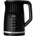 Adler Ad 1350 Elkedel 1.7l 2200w