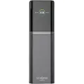 Strong S19 Powerbank