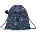 Kipling Supertaboo 15l Gymnastikpose