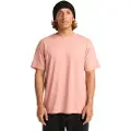 Billabong Arch T-shirt Med Korte ærmer