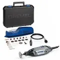 Dremel 3000-2/25 Se Multiværktøj