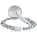 Creative Cables Tm02 5 M Pendellampe