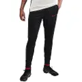 Nike Academy Dri-FIT-fodboldbukser til mænd - sort