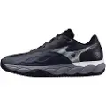 Mizuno Wave Enforce Court Cc Sko Til Grusbaner