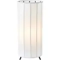 Markslöjd - Bordlampe Hikari - Hvid - Bordlamper - - Homeroom