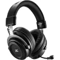 PowerColor Alphyn Ah10 Trådløst Gamingheadset