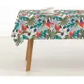 Belum Pletbestandig Harpiksdug 20-388 250x140 Cm