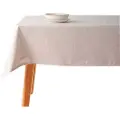 Belum Bacoli Jacquard Pletbestandig Dug 240x155 Cm