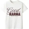 Name It Kids Regular Fit T-shirt