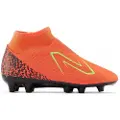 New Balance Tekela V4 Magique Fg Fodboldstøvler