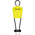 Sporti France 122 Cm Frisparkstræningsdukke