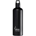 Laken Futura 750ml Termoskande