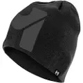 Millet Logo Beanie