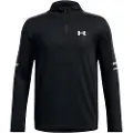 Under Armour Tech Utility Halv Lynlås Sweatshirt