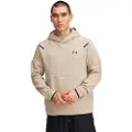 Under Armour Unstoppable Fleece Hættetrøje