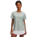 Under Armour Vanish Energy 2.0 Print T-shirt Med Korte ærmer
