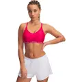 Under Armour Crossback Sports-bh Med Let Støtte