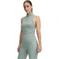 Under Armour Vanish Elite Vent ærmeløs T-shirt