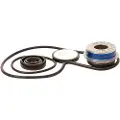 Hot Rods Suzuki Ltr 450 06-09 Reparationssæt Til Vandpumpe