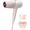 Philips Bhd 530/00 2300w Hårtørrer