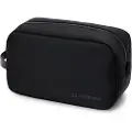Dakine Travel S Toilettaske