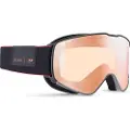 Julbo Alpha Polariserede Skibriller