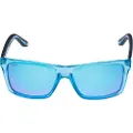 Cressi Rio Mirror Solbriller