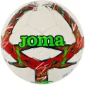 Joma Dali Iii Fodbold