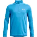 Under Armour Tech Utility Halv Lynlås Sweatshirt