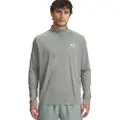 Under Armour Tech Textured Halv Lynlås Sweatshirt
