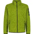 CMP 3h60747n Fleece