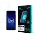3MK 1up Gaming Poco X7 Pro 3 Stkskærmbeskyttelse