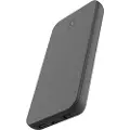 GP Powerbank Plus 10000mah Sort 10000mah Sort