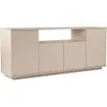 Skye Decor - Konsol Arista - Beige - Tv-bænke & mediebænke - - Homeroom