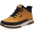 Rieker Sneakers Rieker B9300-20 herre 44